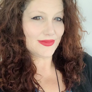 Angela Muchmore
